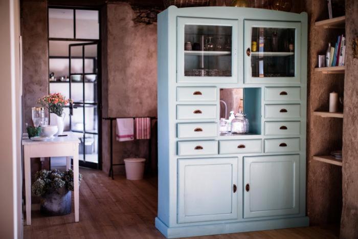 Corte Villa Donati Cissano Ngoại thất bức ảnh